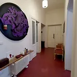 Casa Rossa