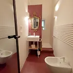 Apartament Casa Rossa *