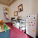 Apartament Casa Rossa *