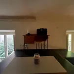 Apartament Casa Rossa