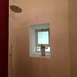 Apartamento Casa Rossa *
